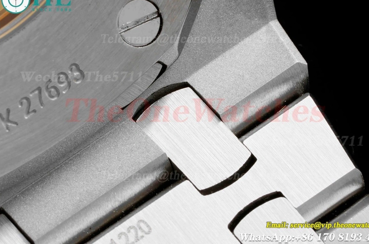 15400 SA3120 Oak SS Clone Grey Royal Super ORF SS 0324